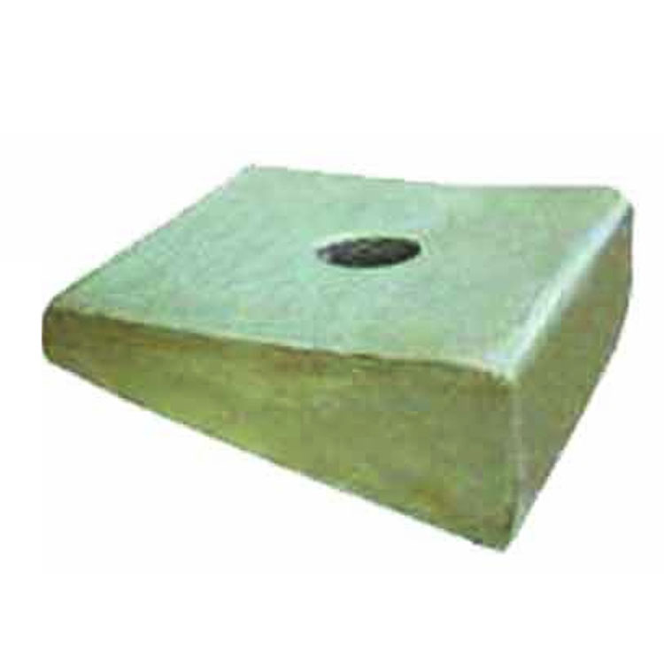 球磨機備件5   美卓   破碎機 配件 高錳鋼備件  可以