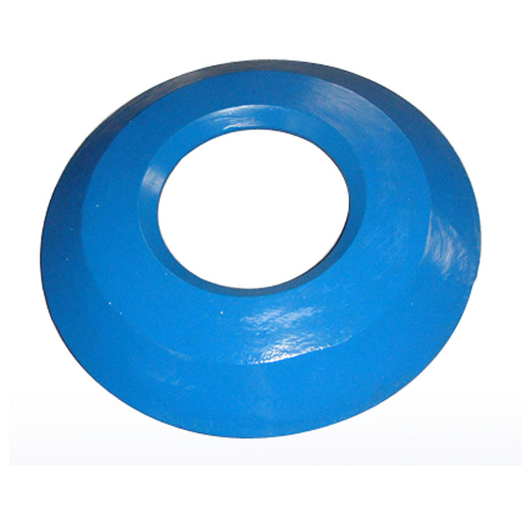 壓套   美卓   破碎機 配件 高錳鋼  可以