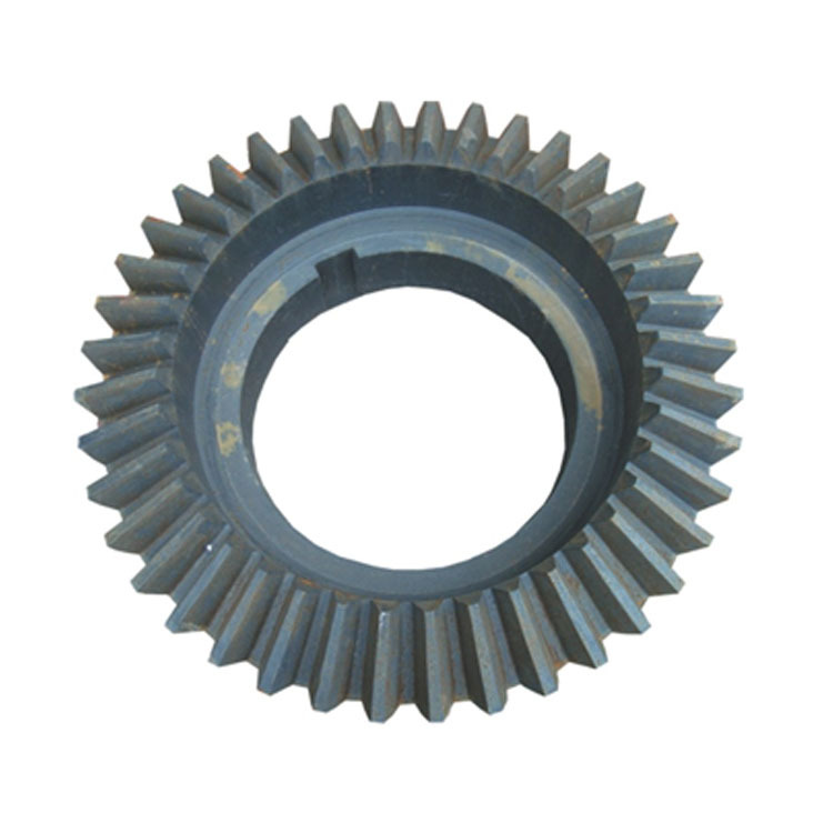 高錳鋼鑄件 ?	常用別名：錳鋼鑄件，高錳鋼鑄件，超高錳鋼鑄件，錳鉻合金鑄件 ?	主要材質：錳鋼（16