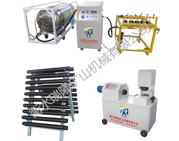 遼寧石頭爆破大樓爆破定點(diǎn)爆破山體產(chǎn)品圖片