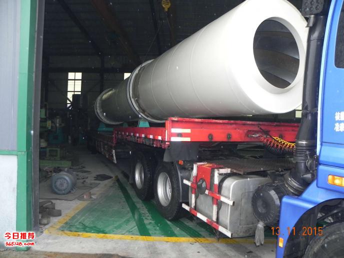 糧食烘干機(jī)木屑烘干機(jī)廠家直銷(xiāo)售后保證 優(yōu)質(zhì)高效 免費(fèi)安裝產(chǎn)品圖片