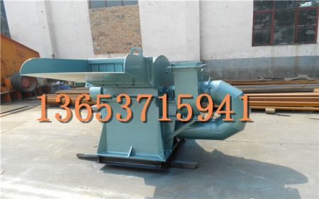 使用鋸末機(jī)設(shè)備時(shí)不可忽視維修保養(yǎng)