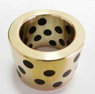 JDB-650水泵軸承 SPB自潤(rùn)滑軸承