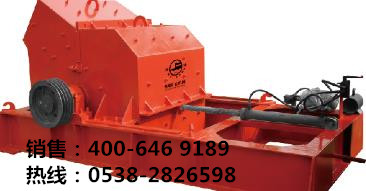 PCX開箱制砂機(jī)產(chǎn)品圖片