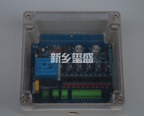 脈沖控制儀價(jià)格