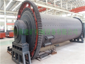球磨機(jī)，節(jié)能球磨機(jī)，小型球磨機(jī)