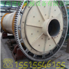 圓錐球磨機(jī)，球磨機(jī)價(jià)格，球磨機(jī)產(chǎn)品圖片