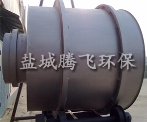 優(yōu)質(zhì)砂石雙筒烘干機品牌廠家如何選產(chǎn)品圖片