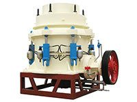 液壓圓錐破碎機(jī)欣凱機(jī)械XK-C節(jié)能高