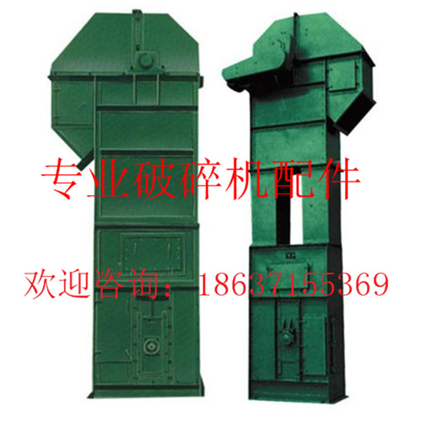 節(jié)能環(huán)保提升機欣凱機械XK-C價格實惠產品圖片