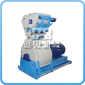 飼料機(jī)械，雞飼料粉碎機(jī)，禽飼料粉碎機(jī)