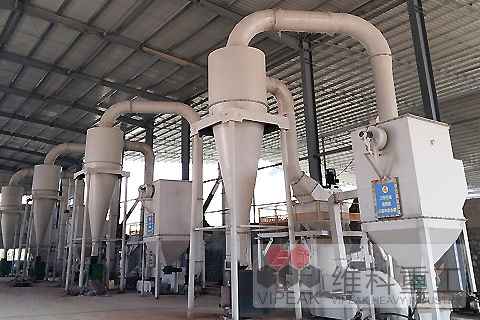 河南高壓磨粉機(jī)價格/新型雷蒙磨優(yōu)勢和產(chǎn)品圖片