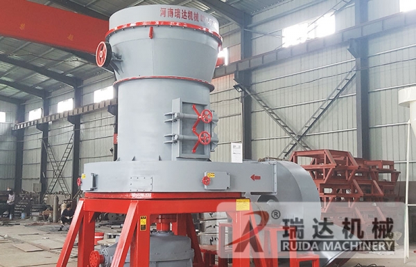 超壓梯形磨那個(gè)牌子價(jià)格低產(chǎn)品圖片