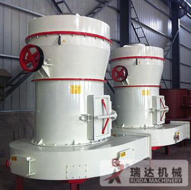 雷蒙磨多少錢一臺 磨粉機多少錢一