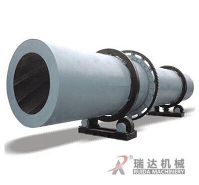 較好的烘干機(jī)廠家較大的烘干機(jī)廠家產(chǎn)品圖片