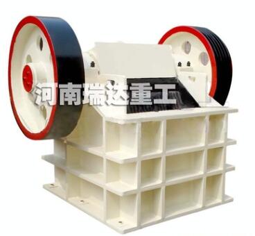 鄂式破碎機(jī)哪個(gè)廠家的好 