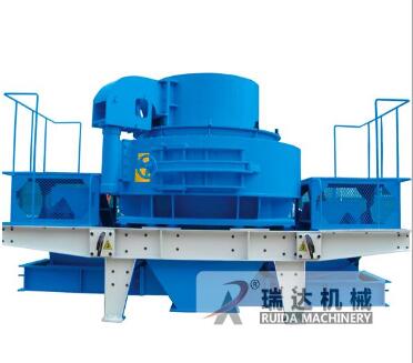 機制砂設(shè)備多少錢 