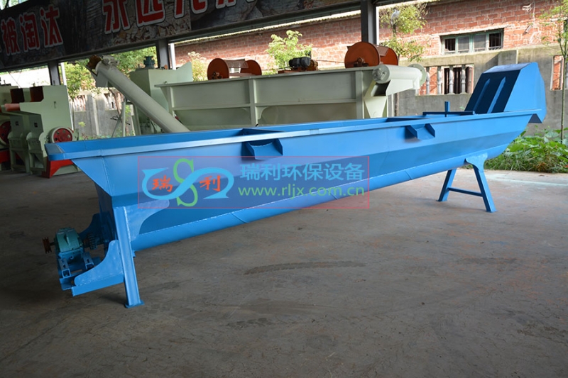 PET漂洗槽，塑料清洗水槽_漂洗水槽產(chǎn)品圖片