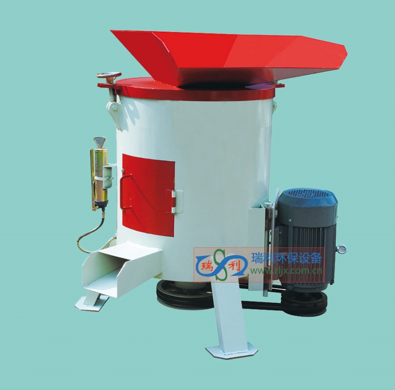 立式脫水機_塑料脫水機_甩干機產(chǎn)品圖片