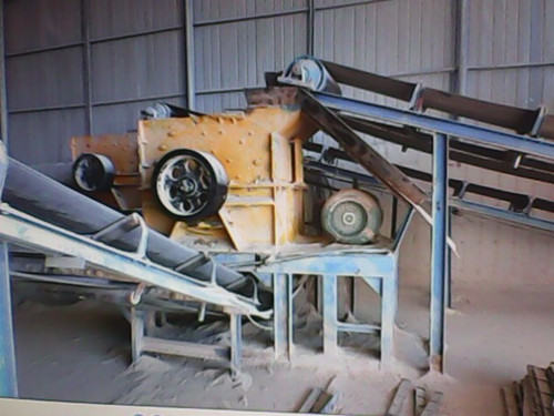 昆明金鑫重機廠家直銷輸送機產(chǎn)品圖片