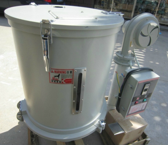 塑料干燥機(jī)