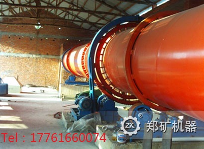 河南單筒冷卻機(jī)生產(chǎn)廠家,單筒冷卻機(jī),鄭州冷卻