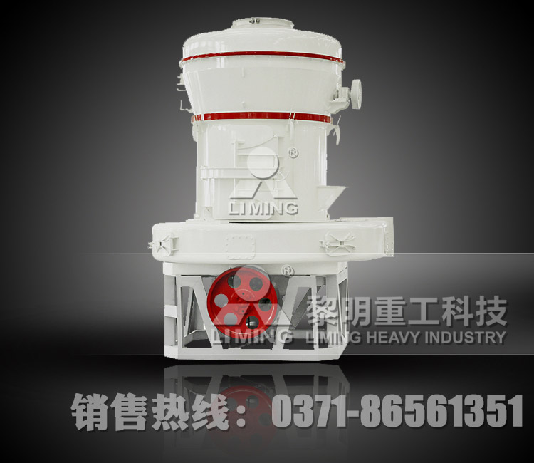 江蘇石粉加工設(shè)備 哪里的石粉加工機(jī)器好？產(chǎn)品圖片