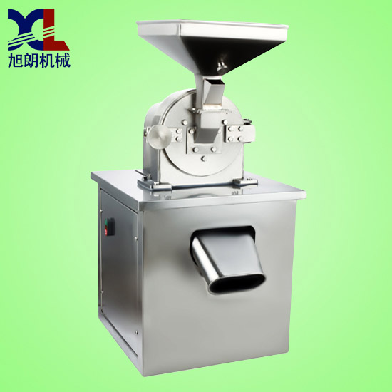 旭朗全能打粉機(jī)/不銹鋼粉碎機(jī)價格