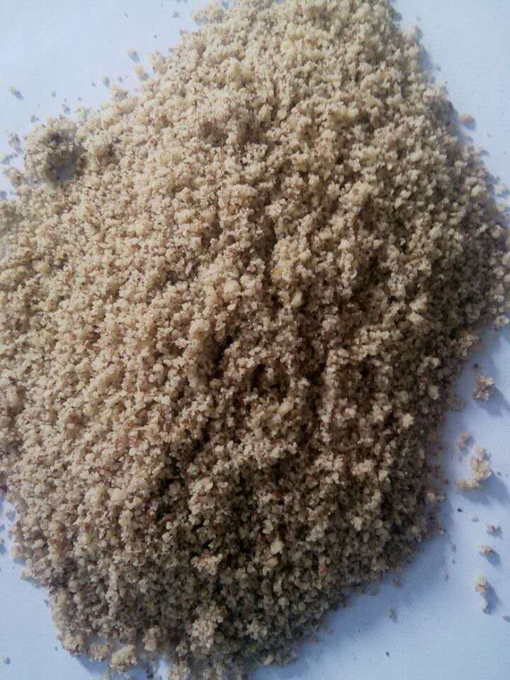 多功能調(diào)味品切碎機(jī)/切碎機(jī)價格