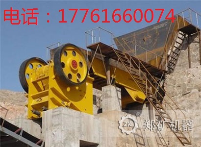 石子廠石料生產(chǎn)線(xiàn),碎石機(jī)生產(chǎn)線(xiàn),碎石加工生