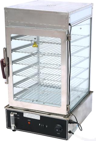 商場(chǎng)推薦固元膏蒸箱小型蒸膏機(jī)供應(yīng)