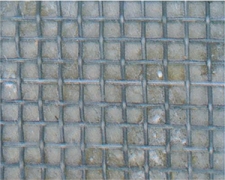 礦篩網(wǎng)產(chǎn)品圖片