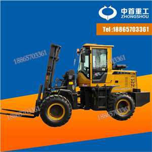 山路行走叉車(chē)價(jià)格山東叉車(chē)廠家五一大促銷(xiāo)Z