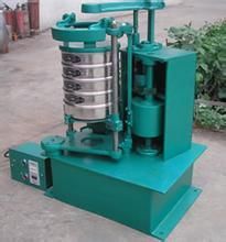 全國振動(dòng)篩,河南宇帆,礦用振動(dòng)篩