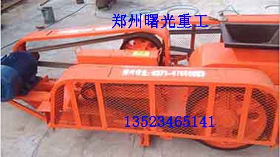 破碎機(jī) 移動(dòng)破碎站-創(chuàng)造推動(dòng)文明,.產(chǎn)品圖片