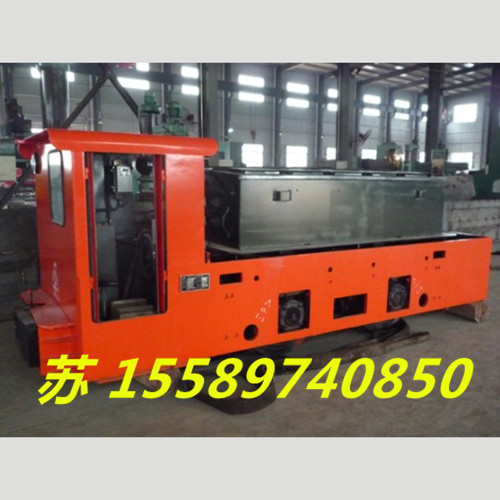 工程隧道12噸電瓶車(chē)參數(shù)  ，電瓶車(chē)質(zhì)量保證