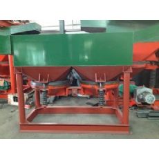 鉑思特難選金礦石重-浮聯(lián)合工藝選礦方法，金礦石優(yōu)化選礦工藝產(chǎn)品圖片