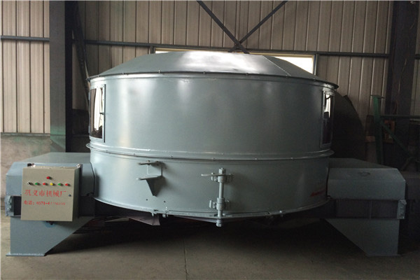 行業(yè)較優(yōu)行星式攪拌機(jī)經(jīng)濟(jì)時代先