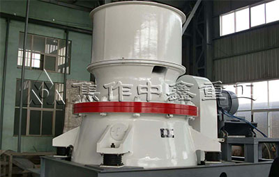 液壓?jiǎn)胃姿槭瘷C(jī)