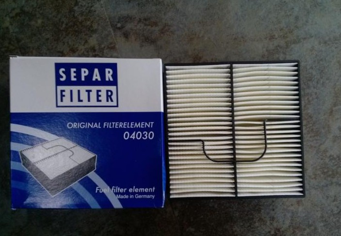 00530-50道依茨濾芯廠(chǎng)家直銷(xiāo)