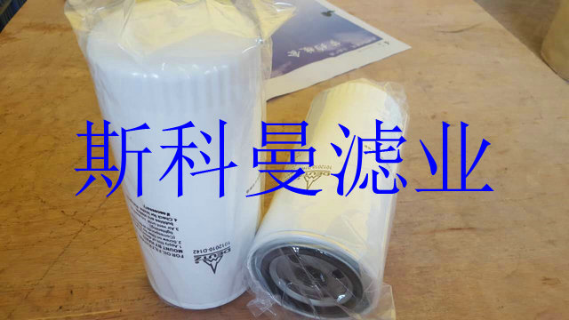 1012010-D142道依茨機(jī)油濾芯廠(chǎng)家直