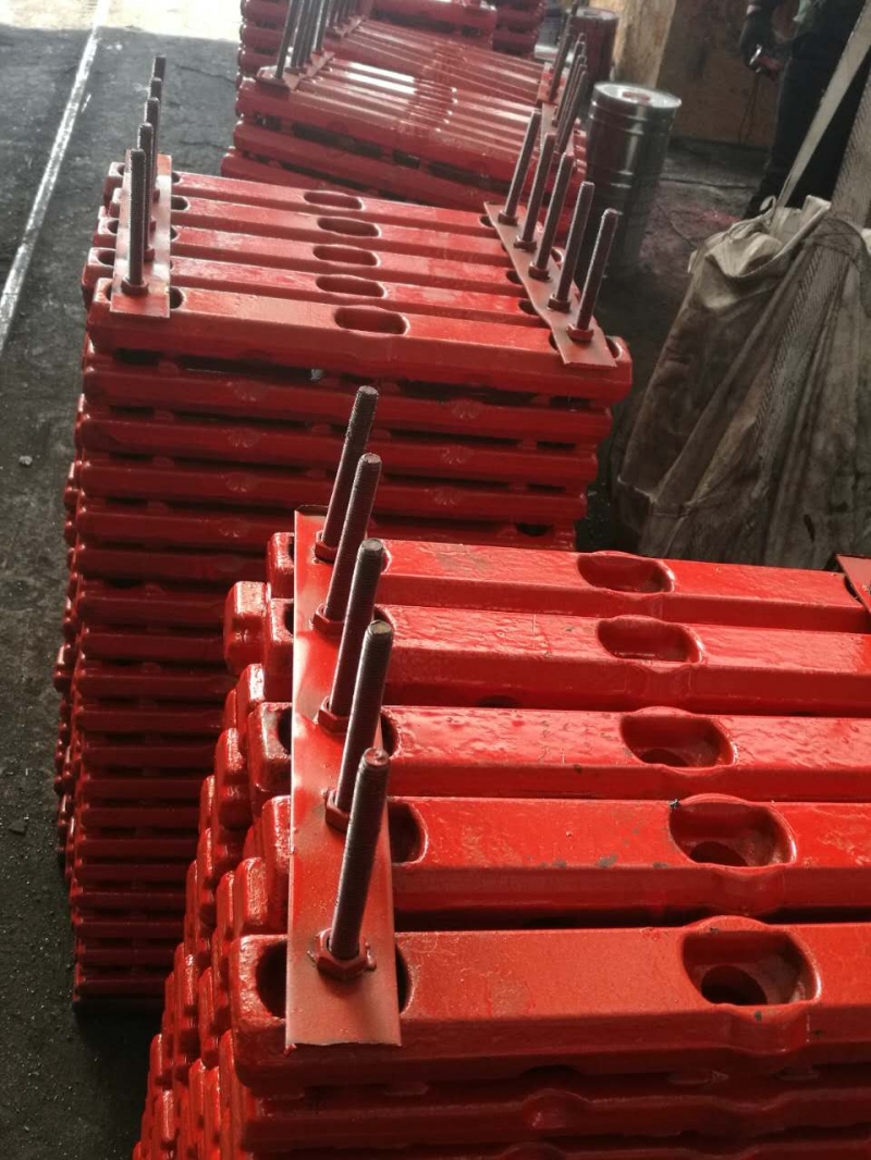 5P01-00/1壓板往后余生為刮板奮斗