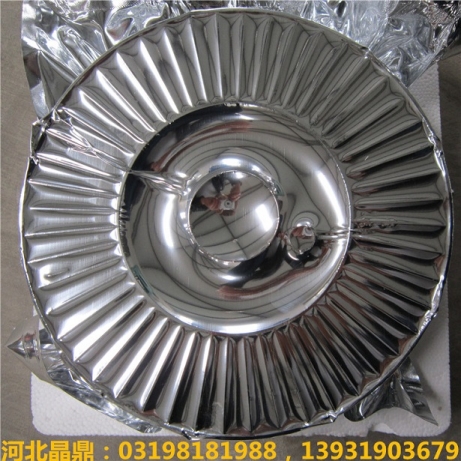 供應(yīng)破碎機(jī)對(duì)輥耐磨藥芯焊絲