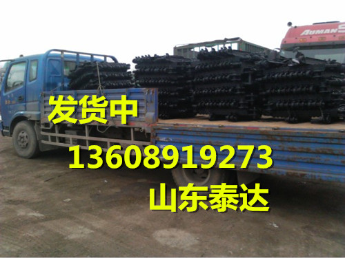 2.8米排型梁  2.8米排型鋼梁產(chǎn)品圖片