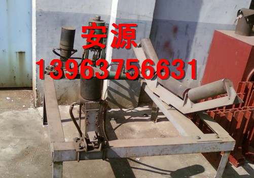 全自動液壓調(diào)偏裝置,調(diào)偏器廠家直銷