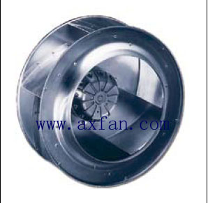 施樂百離心風(fēng)機(jī)RH35M-4DK.4C.1R 