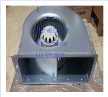 西門子專供風(fēng)機(jī) RG28P-4EK.4I.1R 