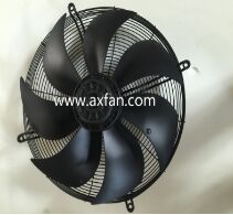 施樂百軸流風(fēng)機(jī) FN050-4EK.4I.V7P1