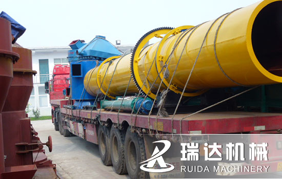 了解烘干機(jī)價(jià)格和什么原因有關(guān)產(chǎn)品圖片