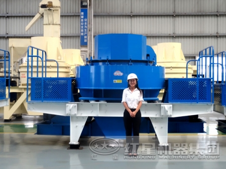 制砂機全套設(shè)備多少錢